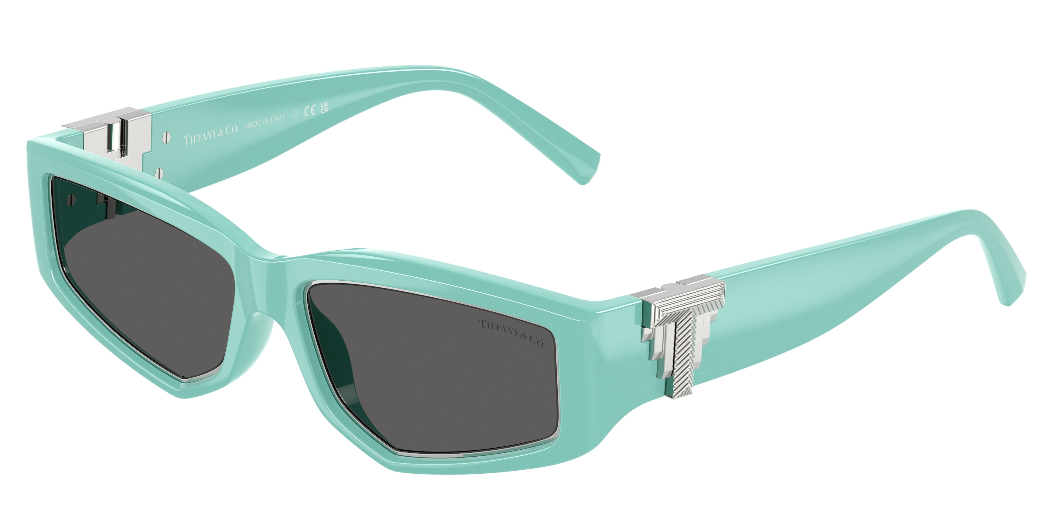 Tiffany TF4234U 8388S4  